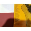 ACOUSTIC GUITAR SCENE    2 LP