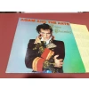 ADAM ANT THE ANTS PRINCE CHARMING