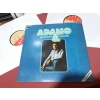 ADAMO GESTERN HEUTE   2 LP