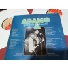ADAMO GESTERN HEUTE   2 LP
