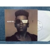 ADEVA MUSIC ALBUM