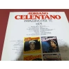 ADRIANO CELENTANO IMPAZZIVO