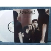 ADVENTURES FEEL THE RAINDROPS MAXI LP