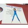 AEROBIC DANCING SOUND BAND