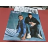 AIR SUPPLY LP ALBUM