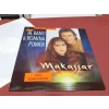 AL BANO ROMINA POWER MAKASSAR MAXI LP