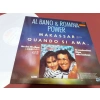AL BANO ROMINA POWER MAKASSAR MAXI LP