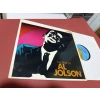 AL JOLSON BEST OF