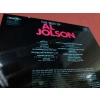AL JOLSON BEST OF