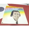 AL MARTINO HIS GREATEST HITS