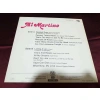 AL MARTINO LP ALBUM