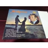 AL MARTINO LP ALBUM