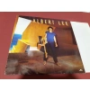 ALBERT LEE LP ALBUM