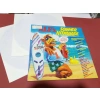 ALF HITS SOMMER HITPARADE    2 LP