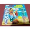 ALF HITS SOMMER HITPARADE    2 LP