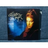 ALISON  MOYET ALF