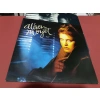 ALISON MOYET ALF