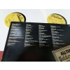 ALL TIME GOLDEN HITS 2 LP