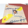 ALPHONSE MOUZON WHY DONT MAXI LP