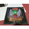 AMERICAN GRAFFITI MORE   2 LP