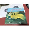 AMERICAN GRAFFITI MORE  2 LP