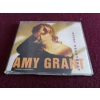 AMY GRANT EVERY HEARTBEAT MAXI CD