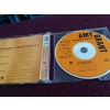 AMY GRANT EVERY HEARTBEAT MAXI CD