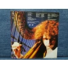ANDREAS VOLLENWEIDER DOWN TO THE MOON