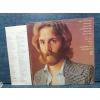 ANDREW GOLD WHATS WRONG PICTURE