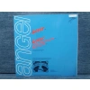 ANGEL LOVER MAXI LP