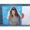 ANGEL LOVER MAXI LP