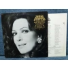 ANNA MOFFO FRENCH OPERAS