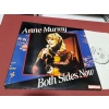 ANNE MURAY BOTH SIDES NOW