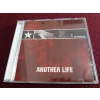 ANOTHER LIFE NEVER KNOW