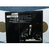 ANTON BRUCKNER SINFONIE 5 B-DUR   2 LP