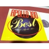 APOLLO 100 BEST OF