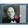 ART GARFUNKEL SCISSORS CUT
