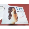 ART OF NOISE INNO SENSE NONSENSE