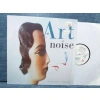 ART OF NOISE INNOSENSE