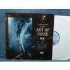ART OF NOISE WHOS AFRAID