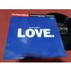 ARTHUR BAKER MESSAGE LOVE MAXI LP