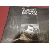 ARTHUR PRYSOCK BEST OF