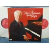 ARTHUR RUBINSTEIN SPIELT CHOPIN   2 LP