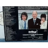 ARTHUR THE ALBUM FILM MUSIC LIZA MINNELLI