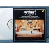 ARTHUR THE ALBUM FILM MUSIC LIZA MINNELLI