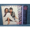ASHFORD SIMPSON SOLID