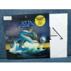 ASIA MUSIC LP ALBUM