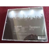 ASTONVILLA LIVE MUSIC CD + DVD