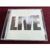 ASTONVILLA LIVE MUSIC CD + DVD