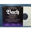 BACH LEIPZIG MAX POMMER